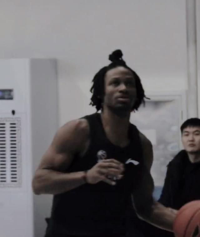 好大好硬好深好爽视频h